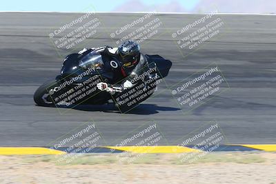 media/May-12-2024-SoCal Trackdays (Sun) [[ad755dc1f9]]/6-Bowl (845am)/